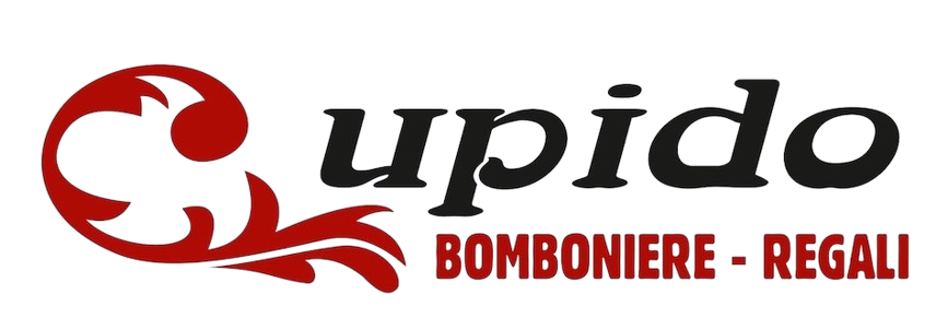 Bomboniere Cupido Trapani